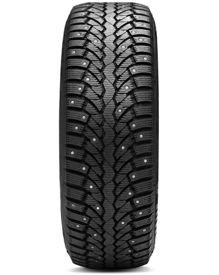 Зимняя шина Formula Ice, 205/50 R17 93T детальное изображение - 2
