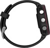 Смарт-часы Garmin Forerunner 255S, Черный вариант - 4