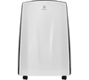 Напольный кондиционер Electrolux EACM-16 HP/N3, HС-1123663, 16 BTU, Белый вариант - 2