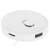 Робот-пылесос Roborock Q Revo Pro Global, Белый вариант - 2
