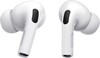 Беспроводные наушники Apple AirPods Pro, Белый вариант - 3