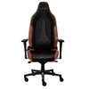 Игровое кресло KARNOX COMMANDER CR, Коричневый вариант - 2