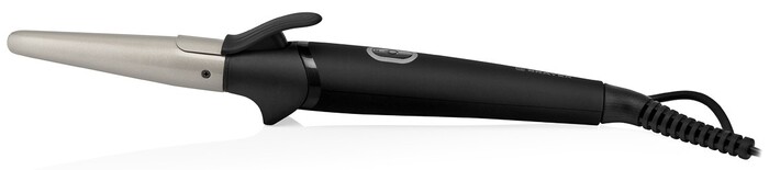 Стайлер Brayer BR3300 №6