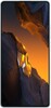 Смартфон Xiaomi POCO F5 256 ГБ, Белый, Dual nano SIM вариант - 3