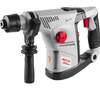 Перфоратор ЗУБР ЗПВ-30-900 ВК, 900 Вт, 4,2 Дж, 2800 уд/мин вариант - 1