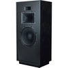 Напольная акустика Klipsch Forte IV Heritage Ash, Черный вариант - 4