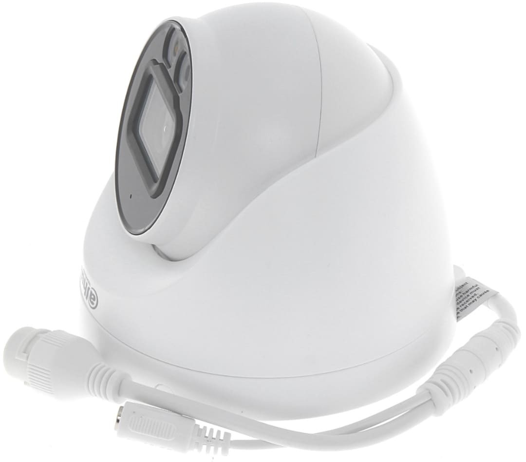 Камера видеонаблюдения  детальное изображение - 5