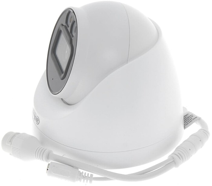 Камера видеонаблюдения  №5