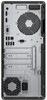 Персональный компьютер HP EliteDesk 800 G6 TWR, 1D2X8EA, Intel Core i5 10500, RAM 8 Гб, SSD 256 Гб, Intel UHD Graphics, Windows 10 Pro, Черный вариант - 4