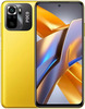 Смартфон Xiaomi POCO M5s 128 ГБ, Желтый, Dual nano SIM вариант - 1