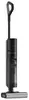 Пылесос Dreame G10 Pro, Черный вариант - 3
