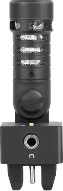 Микрофон Comica CVM-VS09TC детальное изображение - 3