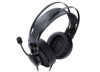 Проводные наушники Cougar VM410, Черный вариант - 2