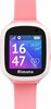 Детские умные часы Aimoto Ocean, 40 мм, Розовый вариант - 5