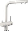 Смеситель Blanco Fontas-S II 525198 вариант - 7
