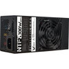 Блок питания Formula NTFX-300, 300 Вт вариант - 3