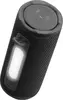 Портативная колонка JBL Grip, Черный вариант - 5