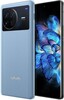 Смартфон Vivo X Note 512 ГБ, Голубой, Dual nano-SIM вариант - 4