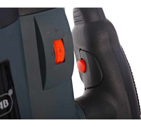 Фрезер PRORAB 6214 K, 2050 Вт, Серый детальное изображение - 6