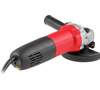 Угловая шлифмашина WORTEX AG 1213-3 E, 125 мм, 11000 об/мин, 1300 Вт вариант - 5