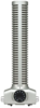 Микрофонный капсюль Zoom SGH-6 суперкардиоидный, Серебряный вариант - 3