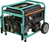Генератор бензиновый Sturm PG10500E, 10.5 кВт, Зеленый вариант - 1