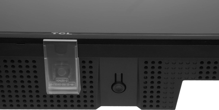 Телевизор TCL 32S4K 2025, 32