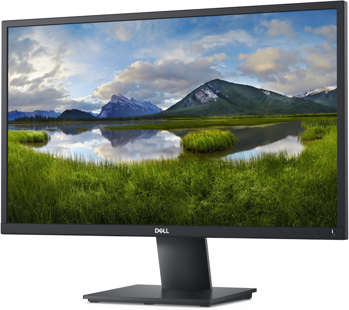 Монитор Dell E2420H, 24