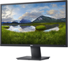 Монитор Dell E2420H, 24