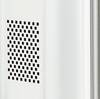 Масляный радиатор Ballu Comfort BOH CM-11WDN, Белый вариант - 5