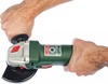 Угловая шлифмашина Bosch PWS 700-125 0.603.3A2.023, 125 мм, 0-11000 об/мин, 720 Вт вариант - 3