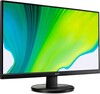 Монитор Acer K272HLHbi, 27″, 1920x1080, 75 Гц, Черный вариант - 3