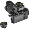 Радиосистема Saramonic BlinkMe B2, Черный вариант - 9