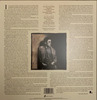 Виниловая пластинка Paul Simon – Graceland – Clear Transparent LP вариант - 2