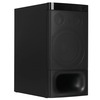 Саундбар Sony HT-S500RF, Черный вариант - 2