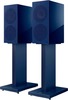 Полочная акустика KEF R3 Meta, Голубой вариант - 5