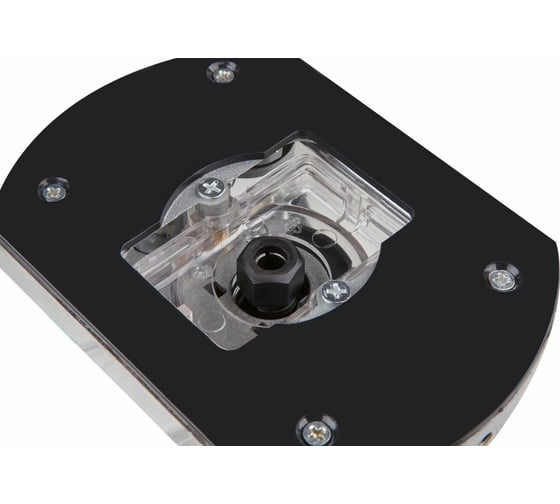 Фрезер MOLOT MMM 5012 MMM501200019, 1650 Вт, Желтый детальное изображение - 4