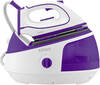 Утюг с парогенератором KITFORT KT-9120-1, Фиолетовый вариант - 3