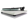 Проигрыватель винила Rega Planar 6 ND-5 RB330, Белый вариант - 9