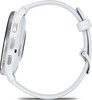 Смарт-часы Garmin Venu 3, Whitestone + Passivated вариант - 2
