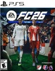 Игра EA Sports FC 26 (FIFA 26) для PS5 вариант - 1