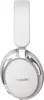 Беспроводные наушники Bose QuietComfort Ultra Headphones (2nd Gen), Белый вариант - 4