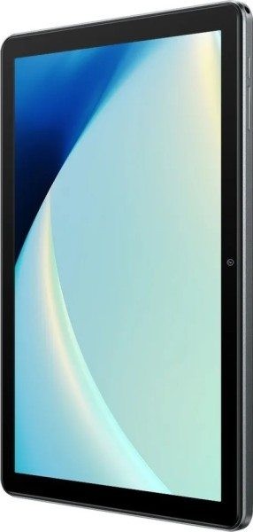 Планшет Blackview Tab 8 128 ГБ, Серый, Wi-Fi+Cellular детальное изображение - 2