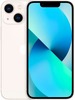 Смартфон Apple iPhone 13 256 Гб, Сияющая звезда, nano SIM + eSIM вариант - 1