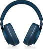 Беспроводные наушники Bowers & Wilkins Px7 S2e, Синий вариант - 2