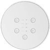 Вентилятор Xiaomi Smart Tower Fan 2, 24 Вт, Белый вариант - 5