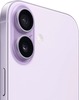 Смартфон Apple iPhone 17 512 Гб, Фиолетовый, Dual nano-SIM вариант - 4