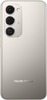 Смартфон Tecno SPARK 40 Pro+ 8/256 ГБ, Серый, Dual nano-SIM вариант - 3