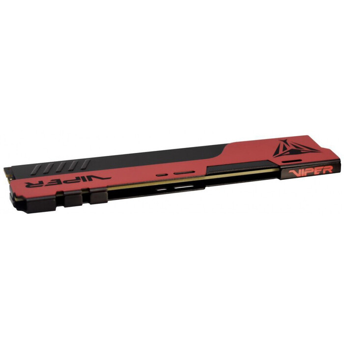 Оперативная память Patriot Viper Elite II DDR4 3600MHz, PVE2432G360C0, 32 Гб №2