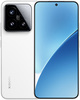 Смартфон Xiaomi 15 512 ГБ, Белый, Dual nano-SIM вариант - 1
